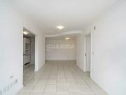 Apartamento com 3 dormitÃ³rios, sendo 1 suÃte, e 2 vagas...
