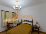 Apartamento com 3 dormitãrios, sendo 1 suãte e 2 vagas...