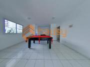 Apartamento com 3 dormitãrios, sendo 1 suãte e 2 vagas...