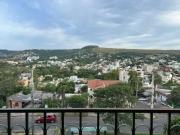 Apartamento com 3 dormitÃ³rios, sendo 1 suÃte, no bairro...