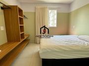 Apartamento com 3 dormitórios sendo 1 suíte no Itaguá em...