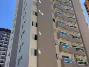 Apartamento com 3 dormitórios, sendo 1 suíte, no Mansões...