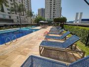 Apartamento com 3 dormitÃ³rios sendo 1 suÃte para...