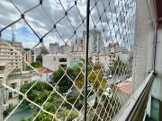 Apartamento com 3 dormitórios, sendo 1 suíte, para...