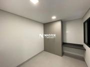 Apartamento com 3 dormitÃ³rios sendo 1 suÃte para...