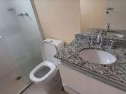 Apartamento com 3 dormitórios sendo 1 suíte para alugar,...