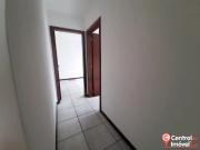 Apartamento com 3 dormitÃ³rios sendo 1 suÃte para...