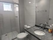 Apartamento com 3 dormitÃ³rios sendo 1 suÃte, varanda...