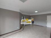 Apartamento com 3 dormitÃ³rios sendo 1 suÃte Ã venda,...