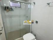 Apartamento com 3 dormitÃ³rios sendo 1 suÃte Ã venda,...
