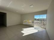 Apartamento com 3 dormitÃ³rios sendo 1 suÃte Ã venda, 78...