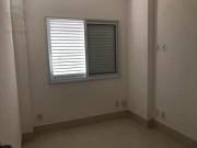 Apartamento com 3 dormitÃ³rios sendo 1 suÃte Ã venda, 85...