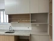 Apartamento com 3 dormitórios sendo 1 suíte à venda no...