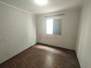 Apartamento com 3 dormitórios sendo 2 suítes e 2 vagas...