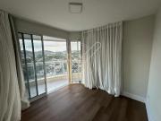 Apartamento com 3 dormitórios sendo 2 suítes no...