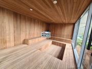 Apartamento com 3 dormitórios, sendo 2 suítes para...