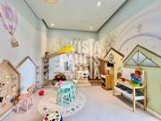 Apartamento com 3 dormitÃ³rios sendo 2 suÃtes Ã venda...