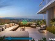 Apartamento com 3 dormitórios, sendo 3 suítes 144 m²...