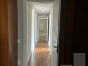 Apartamento com 3 dormitórios, sendo 3 suítes, 3 salas,...