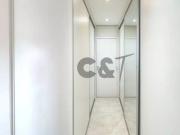 Apartamento 3 Dormitórios Suítes para Alugar no Brooklin...