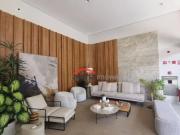 Apartamento com 3 dormitórios, todos suítes, 170 m²...