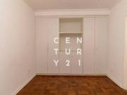 Apartamento com 3 dormitórios à venda, 100 m² por R$...