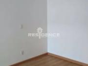 Apartamento com 3 dormitÃ³rios Ã venda, 100 mÂ² por R$...