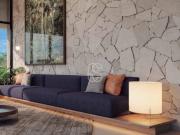 Apartamento com 3 dormitÃ³rios Ã venda, 100 mÂ² por R$...