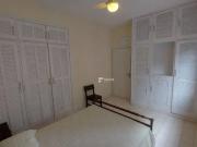 Apartamento com 3 dormitÃ³rios Ã venda, 100 mÂ² por R$...