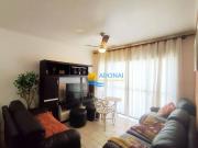Apartamento com 3 dormitÃ³rios Ã venda, 100 mÂ² por R$...