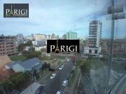 Apartamento com 3 dormitÃ³rios Ã venda, 100 mÂ² por R$...