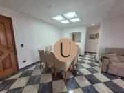 Apartamento com 3 dormitÃ³rios Ã venda, 100 mÂ² por R$...
