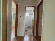 Apartamento com 3 dormitÃ³rios Ã venda, 100 mÂ² por R$...