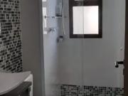 Imóvel impecável na Vila Monte Alegre: Apartamento de 3...