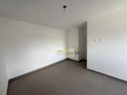 Apartamento Ã venda, 100 mÂ² por R$ 760.000,00 Parque do...