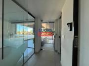 Apartamento com 3 dormitÃ³rios Ã venda, 100 mÂ² por R$...