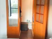 Apartamento com 3 dormitÃ³rios Ã venda, 100 mÂ² por R$...