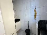 Apartamento com 3 dormitÃ³rios Ã venda, 100 mÂ² por R$...