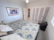 Apartamento com 3 dormitÃ³rios Ã venda, 100 mÂ² por R$...