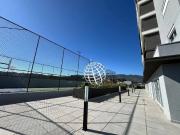 Apartamento com 3 dormitórios à venda, 101 m² por R$...