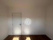 Apartamento com 3 dormitórios à venda, 101 m² por R$...