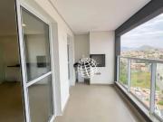 Apartamento com 3 dormitÃ³rios Ã venda, 101 mÂ² por R$...