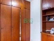Apartamento com 3 dormitÃ³rios Ã venda, 101 mÂ² por R$...