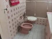 Apartamento com 3 dormitórios à venda, 102 m² por R$...