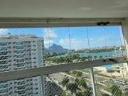 Apartamento com 3 dormitórios à venda, 102 m² por R$...