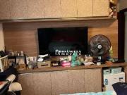 Apartamento com 3 dormitÃ³rios Ã venda, 102 mÂ² por R$...