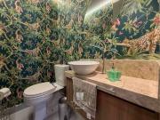 Apartamento com 3 dormitÃ³rios Ã venda, 103 mÂ² por R$...