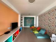 Apartamento com 3 dormitÃ³rios Ã venda, 103 mÂ² por R$...