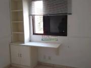 Apartamento com 3 dormitÃ³rios Ã venda, 103 mÂ² por R$...