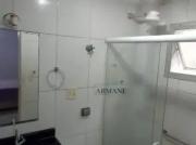 Apartamento com 3 dormitórios à venda, 103 m² por R$...